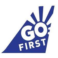 Gofirst