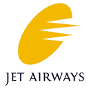 Jet Airways