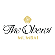 Oberoi Mumbai