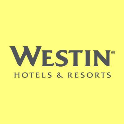 Westin Kolkata
