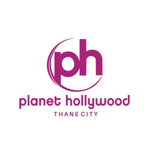 Planet Hollywood