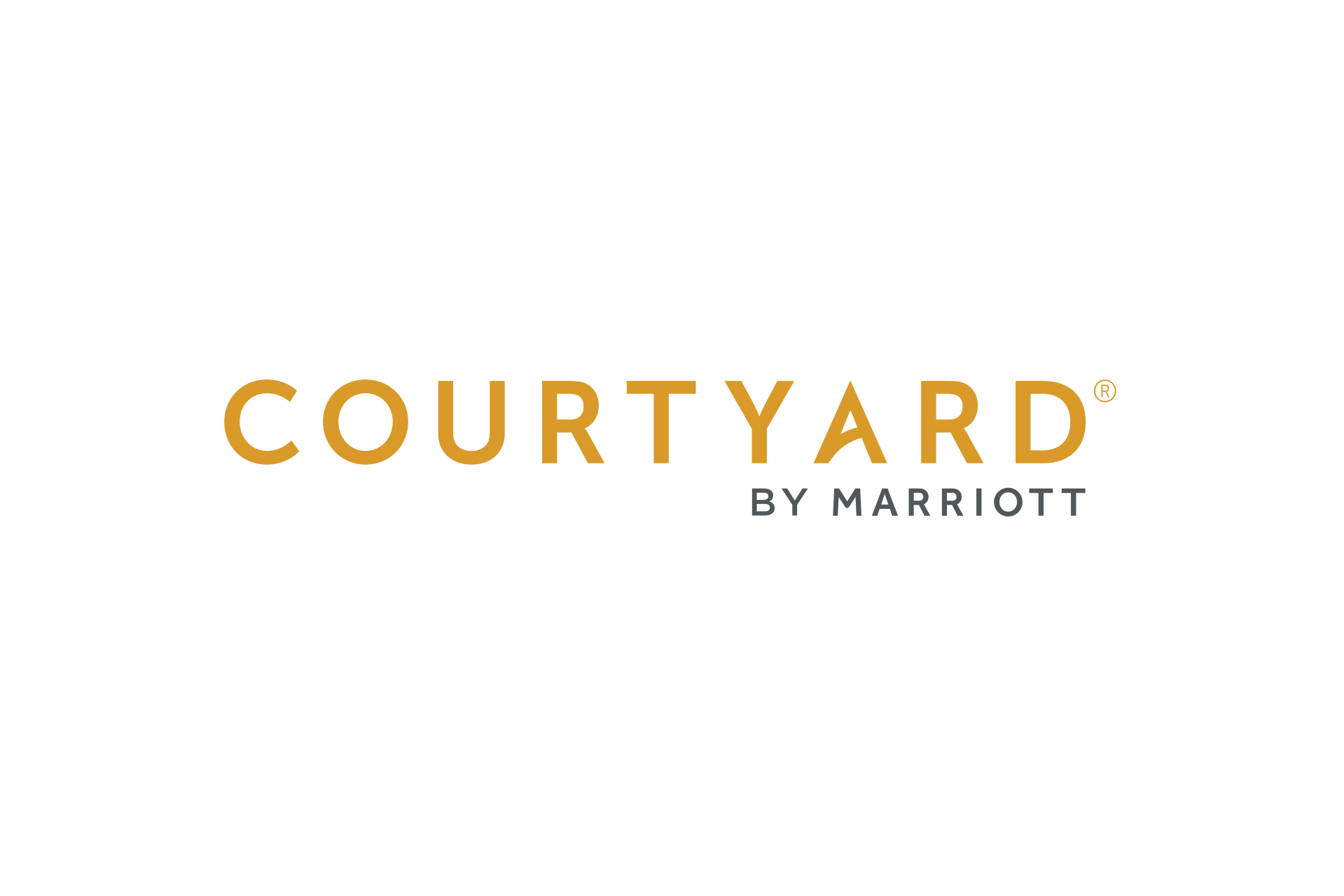 Courtyard by Marriott